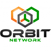 Orbit Network Apk