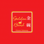 Golden Bowl Chinese, Whitburn Apk