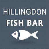 Hillingdon Fish Bar, Uxbridge Apk