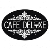 Cafe Deluxe, Plumstead Apk