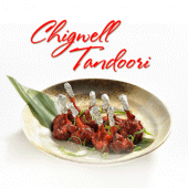 Chigwell Tandoori Restaurant Apk