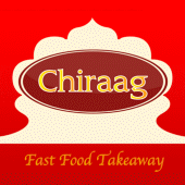 Chiraag Apk