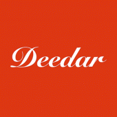 Deedar Apk