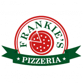 Frankie's Pizzeria Apk