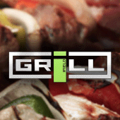 iGrill Apk