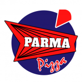 Parma Pizza, Twickenham Apk