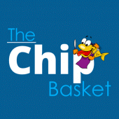 The Chip Basket, Omagh Apk