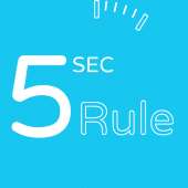 5 Seconds Rule Apk