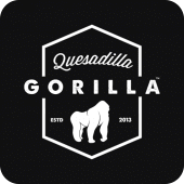 Quesadilla Gorilla Apk