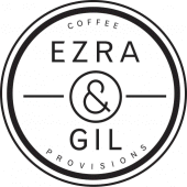 Ezra & Gil Apk