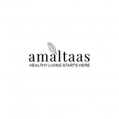 Amaltaas Apk