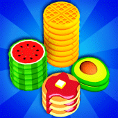 Breakfast Jam Apk