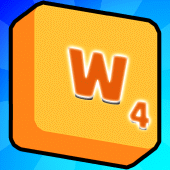 Word Master: CrossWord Apk