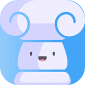 6 Pillars: Build Self-Esteem Apk