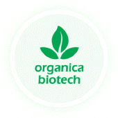 Organica Biotech Apk