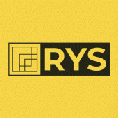 RYS Apk