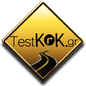 TestKOK.gr Apk