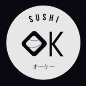 Sushi OK Apk