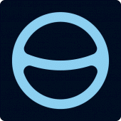 Justo Drivers Apk