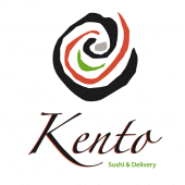 Kento Sushi Apk