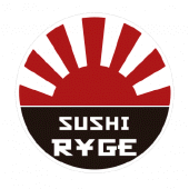 Sushi Ryge Apk