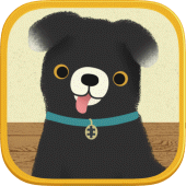 Pet Games for Kids: Puzzles Apk