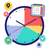 Habit Tracker Apk