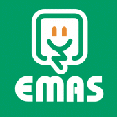 emas.cz Apk