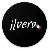 ILVERO Apk