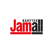 Nábytek Jamall Apk