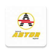 Astor Seyahat Apk