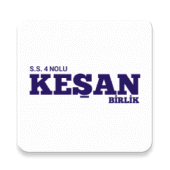 Keşan Birlik Apk