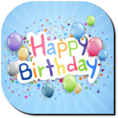 Birthday Cards Apk