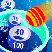 ArcadeBall.io Apk