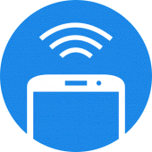 osmino: Share WiFi Apk