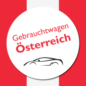 Gebrauchtwagen Österreich Apk