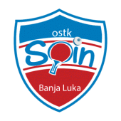 OSTK Spin Apk