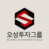 오성투자그룹 - 증권메신저 Apk