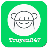 Truyen247  - Đọc truyện tranh manga online Apk