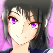 High School Girls Simulator Tips Apk