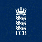 England Cricket Apk