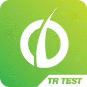 Odeon Tour Test TR Apk