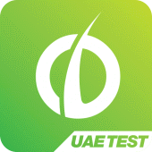 Odeon Tour Test UAE Apk