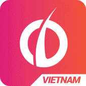 Odeon Tour VN Apk