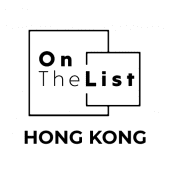 OnTheList HK Apk