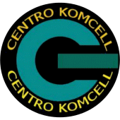 centro pulsa Apk