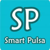 SmartPulsa Apk