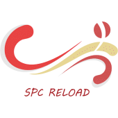 SPC Reload App Apk