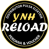 YNH Reload Apk