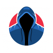 Ultras Apk